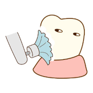 PMTC